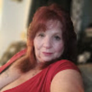 Meet your Posher, Catherine